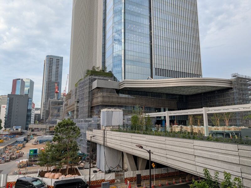 高機能 AN22VRSK-Wで検索 近隣の方のみ 東京都東村山市、引取限定です 高機能 AN22VRSK-Wで検索 近隣の方のみ 東京都東村山市、引取限定